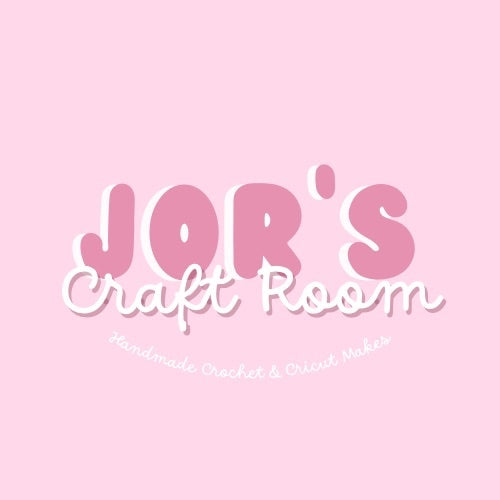 jorscraftroom